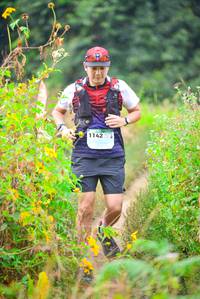 BIB: 1142
                            <button type="button" onclick="openModal(16044400)" class="btn btn-primary btn-sm float-right btn-popup" data-toggle="modal" data-target=".modal-high-quality">
                        <i class="fas fa-shopping-cart"></i> Add to Cart
                    </button>
                                            <button type="button" onclick="isThisMe(16044400, true)" class="btn btn-success btn-sm float-right btn-popup btn-isme hidden" data-toggle="tooltip" data-placement="bottom" title="นี่คือรูปของคุณใช่ไหม คลิกที่นี่เพื่อเอาเข้าอัลบั้ม">
                        <i class="fas fa-plus"></i> Add to album
                    </button>
                    <button type="button" onclick="isThisMe(16044400, false)" class="btn btn-warning btn-sm float-right btn-popup btn-isnotme hidden">
                        <i class="fas fa-ban"></i> Remove from album
                    </button>