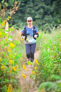 BIB: 1312
                            <button type="button" onclick="openModal(16044068)" class="btn btn-primary btn-sm float-right btn-popup" data-toggle="modal" data-target=".modal-high-quality">
                        <i class="fas fa-shopping-cart"></i> Add to Cart
                    </button>
                                            <button type="button" onclick="isThisMe(16044068, true)" class="btn btn-success btn-sm float-right btn-popup btn-isme hidden" data-toggle="tooltip" data-placement="bottom" title="นี่คือรูปของคุณใช่ไหม คลิกที่นี่เพื่อเอาเข้าอัลบั้ม">
                        <i class="fas fa-plus"></i> Add to album
                    </button>
                    <button type="button" onclick="isThisMe(16044068, false)" class="btn btn-warning btn-sm float-right btn-popup btn-isnotme hidden">
                        <i class="fas fa-ban"></i> Remove from album
                    </button>