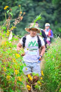 BIB: 2021, 1100, 860, 1583, 125, 4122
                            <button type="button" onclick="openModal(15942660)" class="btn btn-primary btn-sm float-right btn-popup" data-toggle="modal" data-target=".modal-high-quality">
                        <i class="fas fa-shopping-cart"></i> Add to Cart
                    </button>
                                            <button type="button" onclick="isThisMe(15942660, true)" class="btn btn-success btn-sm float-right btn-popup btn-isme hidden" data-toggle="tooltip" data-placement="bottom" title="นี่คือรูปของคุณใช่ไหม คลิกที่นี่เพื่อเอาเข้าอัลบั้ม">
                        <i class="fas fa-plus"></i> Add to album
                    </button>
                    <button type="button" onclick="isThisMe(15942660, false)" class="btn btn-warning btn-sm float-right btn-popup btn-isnotme hidden">
                        <i class="fas fa-ban"></i> Remove from album
                    </button>