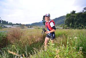 BIB: 
                            <button type="button" onclick="openModal(15924259)" class="btn btn-primary btn-sm float-right btn-popup" data-toggle="modal" data-target=".modal-high-quality">
                        <i class="fas fa-shopping-cart"></i> Add to Cart
                    </button>
                                            <button type="button" onclick="isThisMe(15924259, true)" class="btn btn-success btn-sm float-right btn-popup btn-isme hidden" data-toggle="tooltip" data-placement="bottom" title="นี่คือรูปของคุณใช่ไหม คลิกที่นี่เพื่อเอาเข้าอัลบั้ม">
                        <i class="fas fa-plus"></i> Add to album
                    </button>
                    <button type="button" onclick="isThisMe(15924259, false)" class="btn btn-warning btn-sm float-right btn-popup btn-isnotme hidden">
                        <i class="fas fa-ban"></i> Remove from album
                    </button>