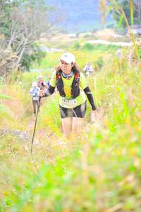 BIB: 1141, 004
                            <button type="button" onclick="openModal(16045210)" class="btn btn-primary btn-sm float-right btn-popup" data-toggle="modal" data-target=".modal-high-quality">
                        <i class="fas fa-shopping-cart"></i> Add to Cart
                    </button>
                                            <button type="button" onclick="isThisMe(16045210, true)" class="btn btn-success btn-sm float-right btn-popup btn-isme hidden" data-toggle="tooltip" data-placement="bottom" title="นี่คือรูปของคุณใช่ไหม คลิกที่นี่เพื่อเอาเข้าอัลบั้ม">
                        <i class="fas fa-plus"></i> Add to album
                    </button>
                    <button type="button" onclick="isThisMe(16045210, false)" class="btn btn-warning btn-sm float-right btn-popup btn-isnotme hidden">
                        <i class="fas fa-ban"></i> Remove from album
                    </button>