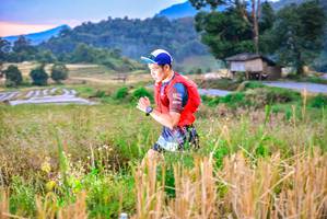 BIB: 
                            <button type="button" onclick="openModal(16050640)" class="btn btn-primary btn-sm float-right btn-popup" data-toggle="modal" data-target=".modal-high-quality">
                        <i class="fas fa-shopping-cart"></i> Add to Cart
                    </button>
                                            <button type="button" onclick="isThisMe(16050640, true)" class="btn btn-success btn-sm float-right btn-popup btn-isme hidden" data-toggle="tooltip" data-placement="bottom" title="นี่คือรูปของคุณใช่ไหม คลิกที่นี่เพื่อเอาเข้าอัลบั้ม">
                        <i class="fas fa-plus"></i> Add to album
                    </button>
                    <button type="button" onclick="isThisMe(16050640, false)" class="btn btn-warning btn-sm float-right btn-popup btn-isnotme hidden">
                        <i class="fas fa-ban"></i> Remove from album
                    </button>