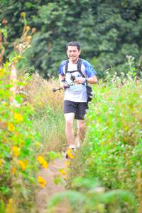 BIB: 483
                            <button type="button" onclick="openModal(16044275)" class="btn btn-primary btn-sm float-right btn-popup" data-toggle="modal" data-target=".modal-high-quality">
                        <i class="fas fa-shopping-cart"></i> Add to Cart
                    </button>
                                            <button type="button" onclick="isThisMe(16044275, true)" class="btn btn-success btn-sm float-right btn-popup btn-isme hidden" data-toggle="tooltip" data-placement="bottom" title="นี่คือรูปของคุณใช่ไหม คลิกที่นี่เพื่อเอาเข้าอัลบั้ม">
                        <i class="fas fa-plus"></i> Add to album
                    </button>
                    <button type="button" onclick="isThisMe(16044275, false)" class="btn btn-warning btn-sm float-right btn-popup btn-isnotme hidden">
                        <i class="fas fa-ban"></i> Remove from album
                    </button>