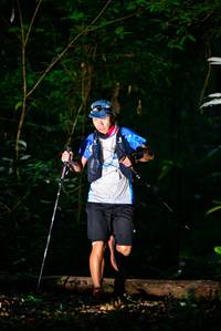 BIB: 
                            <button type="button" onclick="openModal(15914636)" class="btn btn-primary btn-sm float-right btn-popup" data-toggle="modal" data-target=".modal-high-quality">
                        <i class="fas fa-shopping-cart"></i> Add to Cart
                    </button>
                                            <button type="button" onclick="isThisMe(15914636, true)" class="btn btn-success btn-sm float-right btn-popup btn-isme hidden" data-toggle="tooltip" data-placement="bottom" title="นี่คือรูปของคุณใช่ไหม คลิกที่นี่เพื่อเอาเข้าอัลบั้ม">
                        <i class="fas fa-plus"></i> Add to album
                    </button>
                    <button type="button" onclick="isThisMe(15914636, false)" class="btn btn-warning btn-sm float-right btn-popup btn-isnotme hidden">
                        <i class="fas fa-ban"></i> Remove from album
                    </button>