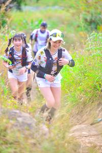 BIB: 1166
                            <button type="button" onclick="openModal(16046254)" class="btn btn-primary btn-sm float-right btn-popup" data-toggle="modal" data-target=".modal-high-quality">
                        <i class="fas fa-shopping-cart"></i> Add to Cart
                    </button>
                                            <button type="button" onclick="isThisMe(16046254, true)" class="btn btn-success btn-sm float-right btn-popup btn-isme hidden" data-toggle="tooltip" data-placement="bottom" title="นี่คือรูปของคุณใช่ไหม คลิกที่นี่เพื่อเอาเข้าอัลบั้ม">
                        <i class="fas fa-plus"></i> Add to album
                    </button>
                    <button type="button" onclick="isThisMe(16046254, false)" class="btn btn-warning btn-sm float-right btn-popup btn-isnotme hidden">
                        <i class="fas fa-ban"></i> Remove from album
                    </button>