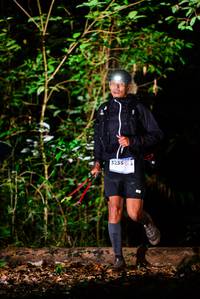 BIB: 3235, 
                            <button type="button" onclick="openModal(15916437)" class="btn btn-primary btn-sm float-right btn-popup" data-toggle="modal" data-target=".modal-high-quality">
                        <i class="fas fa-shopping-cart"></i> Add to Cart
                    </button>
                                            <button type="button" onclick="isThisMe(15916437, true)" class="btn btn-success btn-sm float-right btn-popup btn-isme hidden" data-toggle="tooltip" data-placement="bottom" title="นี่คือรูปของคุณใช่ไหม คลิกที่นี่เพื่อเอาเข้าอัลบั้ม">
                        <i class="fas fa-plus"></i> Add to album
                    </button>
                    <button type="button" onclick="isThisMe(15916437, false)" class="btn btn-warning btn-sm float-right btn-popup btn-isnotme hidden">
                        <i class="fas fa-ban"></i> Remove from album
                    </button>