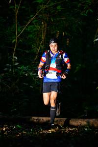 BIB: 3088
                            <button type="button" onclick="openModal(15914673)" class="btn btn-primary btn-sm float-right btn-popup" data-toggle="modal" data-target=".modal-high-quality">
                        <i class="fas fa-shopping-cart"></i> Add to Cart
                    </button>
                                            <button type="button" onclick="isThisMe(15914673, true)" class="btn btn-success btn-sm float-right btn-popup btn-isme hidden" data-toggle="tooltip" data-placement="bottom" title="นี่คือรูปของคุณใช่ไหม คลิกที่นี่เพื่อเอาเข้าอัลบั้ม">
                        <i class="fas fa-plus"></i> Add to album
                    </button>
                    <button type="button" onclick="isThisMe(15914673, false)" class="btn btn-warning btn-sm float-right btn-popup btn-isnotme hidden">
                        <i class="fas fa-ban"></i> Remove from album
                    </button>