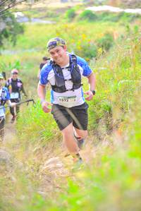 BIB: 1572
                            <button type="button" onclick="openModal(16046284)" class="btn btn-primary btn-sm float-right btn-popup" data-toggle="modal" data-target=".modal-high-quality">
                        <i class="fas fa-shopping-cart"></i> Add to Cart
                    </button>
                                            <button type="button" onclick="isThisMe(16046284, true)" class="btn btn-success btn-sm float-right btn-popup btn-isme hidden" data-toggle="tooltip" data-placement="bottom" title="นี่คือรูปของคุณใช่ไหม คลิกที่นี่เพื่อเอาเข้าอัลบั้ม">
                        <i class="fas fa-plus"></i> Add to album
                    </button>
                    <button type="button" onclick="isThisMe(16046284, false)" class="btn btn-warning btn-sm float-right btn-popup btn-isnotme hidden">
                        <i class="fas fa-ban"></i> Remove from album
                    </button>