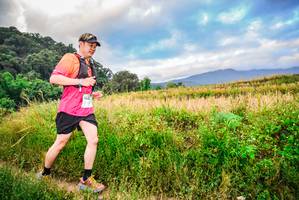 BIB: 201, 1431
                            <button type="button" onclick="openModal(16051076)" class="btn btn-primary btn-sm float-right btn-popup" data-toggle="modal" data-target=".modal-high-quality">
                        <i class="fas fa-shopping-cart"></i> Add to Cart
                    </button>
                                            <button type="button" onclick="isThisMe(16051076, true)" class="btn btn-success btn-sm float-right btn-popup btn-isme hidden" data-toggle="tooltip" data-placement="bottom" title="นี่คือรูปของคุณใช่ไหม คลิกที่นี่เพื่อเอาเข้าอัลบั้ม">
                        <i class="fas fa-plus"></i> Add to album
                    </button>
                    <button type="button" onclick="isThisMe(16051076, false)" class="btn btn-warning btn-sm float-right btn-popup btn-isnotme hidden">
                        <i class="fas fa-ban"></i> Remove from album
                    </button>