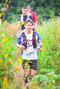 BIB: 1445
                            <button type="button" onclick="openModal(16044256)" class="btn btn-primary btn-sm float-right btn-popup" data-toggle="modal" data-target=".modal-high-quality">
                        <i class="fas fa-shopping-cart"></i> Add to Cart
                    </button>
                                            <button type="button" onclick="isThisMe(16044256, true)" class="btn btn-success btn-sm float-right btn-popup btn-isme hidden" data-toggle="tooltip" data-placement="bottom" title="นี่คือรูปของคุณใช่ไหม คลิกที่นี่เพื่อเอาเข้าอัลบั้ม">
                        <i class="fas fa-plus"></i> Add to album
                    </button>
                    <button type="button" onclick="isThisMe(16044256, false)" class="btn btn-warning btn-sm float-right btn-popup btn-isnotme hidden">
                        <i class="fas fa-ban"></i> Remove from album
                    </button>