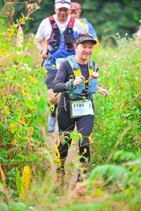 BIB: 1185
                            <button type="button" onclick="openModal(16044358)" class="btn btn-primary btn-sm float-right btn-popup" data-toggle="modal" data-target=".modal-high-quality">
                        <i class="fas fa-shopping-cart"></i> Add to Cart
                    </button>
                                            <button type="button" onclick="isThisMe(16044358, true)" class="btn btn-success btn-sm float-right btn-popup btn-isme hidden" data-toggle="tooltip" data-placement="bottom" title="นี่คือรูปของคุณใช่ไหม คลิกที่นี่เพื่อเอาเข้าอัลบั้ม">
                        <i class="fas fa-plus"></i> Add to album
                    </button>
                    <button type="button" onclick="isThisMe(16044358, false)" class="btn btn-warning btn-sm float-right btn-popup btn-isnotme hidden">
                        <i class="fas fa-ban"></i> Remove from album
                    </button>