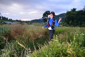 BIB: 
                            <button type="button" onclick="openModal(15924070)" class="btn btn-primary btn-sm float-right btn-popup" data-toggle="modal" data-target=".modal-high-quality">
                        <i class="fas fa-shopping-cart"></i> Add to Cart
                    </button>
                                            <button type="button" onclick="isThisMe(15924070, true)" class="btn btn-success btn-sm float-right btn-popup btn-isme hidden" data-toggle="tooltip" data-placement="bottom" title="นี่คือรูปของคุณใช่ไหม คลิกที่นี่เพื่อเอาเข้าอัลบั้ม">
                        <i class="fas fa-plus"></i> Add to album
                    </button>
                    <button type="button" onclick="isThisMe(15924070, false)" class="btn btn-warning btn-sm float-right btn-popup btn-isnotme hidden">
                        <i class="fas fa-ban"></i> Remove from album
                    </button>