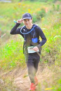 BIB: 1358
                            <button type="button" onclick="openModal(16046346)" class="btn btn-primary btn-sm float-right btn-popup" data-toggle="modal" data-target=".modal-high-quality">
                        <i class="fas fa-shopping-cart"></i> Add to Cart
                    </button>
                                            <button type="button" onclick="isThisMe(16046346, true)" class="btn btn-success btn-sm float-right btn-popup btn-isme hidden" data-toggle="tooltip" data-placement="bottom" title="นี่คือรูปของคุณใช่ไหม คลิกที่นี่เพื่อเอาเข้าอัลบั้ม">
                        <i class="fas fa-plus"></i> Add to album
                    </button>
                    <button type="button" onclick="isThisMe(16046346, false)" class="btn btn-warning btn-sm float-right btn-popup btn-isnotme hidden">
                        <i class="fas fa-ban"></i> Remove from album
                    </button>