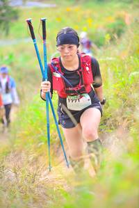 BIB: 500, 1771
                            <button type="button" onclick="openModal(16045291)" class="btn btn-primary btn-sm float-right btn-popup" data-toggle="modal" data-target=".modal-high-quality">
                        <i class="fas fa-shopping-cart"></i> Add to Cart
                    </button>
                                            <button type="button" onclick="isThisMe(16045291, true)" class="btn btn-success btn-sm float-right btn-popup btn-isme hidden" data-toggle="tooltip" data-placement="bottom" title="นี่คือรูปของคุณใช่ไหม คลิกที่นี่เพื่อเอาเข้าอัลบั้ม">
                        <i class="fas fa-plus"></i> Add to album
                    </button>
                    <button type="button" onclick="isThisMe(16045291, false)" class="btn btn-warning btn-sm float-right btn-popup btn-isnotme hidden">
                        <i class="fas fa-ban"></i> Remove from album
                    </button>