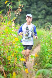 BIB: 1259
                            <button type="button" onclick="openModal(16044356)" class="btn btn-primary btn-sm float-right btn-popup" data-toggle="modal" data-target=".modal-high-quality">
                        <i class="fas fa-shopping-cart"></i> Add to Cart
                    </button>
                                            <button type="button" onclick="isThisMe(16044356, true)" class="btn btn-success btn-sm float-right btn-popup btn-isme hidden" data-toggle="tooltip" data-placement="bottom" title="นี่คือรูปของคุณใช่ไหม คลิกที่นี่เพื่อเอาเข้าอัลบั้ม">
                        <i class="fas fa-plus"></i> Add to album
                    </button>
                    <button type="button" onclick="isThisMe(16044356, false)" class="btn btn-warning btn-sm float-right btn-popup btn-isnotme hidden">
                        <i class="fas fa-ban"></i> Remove from album
                    </button>