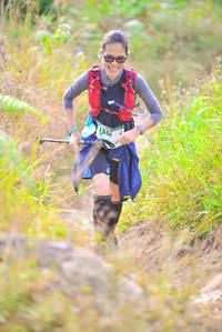 BIB: 1556, 049, 
                            <button type="button" onclick="openModal(16046584)" class="btn btn-primary btn-sm float-right btn-popup" data-toggle="modal" data-target=".modal-high-quality">
                        <i class="fas fa-shopping-cart"></i> Add to Cart
                    </button>
                                            <button type="button" onclick="isThisMe(16046584, true)" class="btn btn-success btn-sm float-right btn-popup btn-isme hidden" data-toggle="tooltip" data-placement="bottom" title="นี่คือรูปของคุณใช่ไหม คลิกที่นี่เพื่อเอาเข้าอัลบั้ม">
                        <i class="fas fa-plus"></i> Add to album
                    </button>
                    <button type="button" onclick="isThisMe(16046584, false)" class="btn btn-warning btn-sm float-right btn-popup btn-isnotme hidden">
                        <i class="fas fa-ban"></i> Remove from album
                    </button>