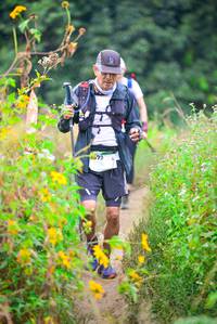 BIB: 579
                            <button type="button" onclick="openModal(15942485)" class="btn btn-primary btn-sm float-right btn-popup" data-toggle="modal" data-target=".modal-high-quality">
                        <i class="fas fa-shopping-cart"></i> Add to Cart
                    </button>
                                            <button type="button" onclick="isThisMe(15942485, true)" class="btn btn-success btn-sm float-right btn-popup btn-isme hidden" data-toggle="tooltip" data-placement="bottom" title="นี่คือรูปของคุณใช่ไหม คลิกที่นี่เพื่อเอาเข้าอัลบั้ม">
                        <i class="fas fa-plus"></i> Add to album
                    </button>
                    <button type="button" onclick="isThisMe(15942485, false)" class="btn btn-warning btn-sm float-right btn-popup btn-isnotme hidden">
                        <i class="fas fa-ban"></i> Remove from album
                    </button>