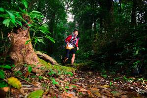 BIB: 563
                            <button type="button" onclick="openModal(15914134)" class="btn btn-primary btn-sm float-right btn-popup" data-toggle="modal" data-target=".modal-high-quality">
                        <i class="fas fa-shopping-cart"></i> Add to Cart
                    </button>
                                            <button type="button" onclick="isThisMe(15914134, true)" class="btn btn-success btn-sm float-right btn-popup btn-isme hidden" data-toggle="tooltip" data-placement="bottom" title="นี่คือรูปของคุณใช่ไหม คลิกที่นี่เพื่อเอาเข้าอัลบั้ม">
                        <i class="fas fa-plus"></i> Add to album
                    </button>
                    <button type="button" onclick="isThisMe(15914134, false)" class="btn btn-warning btn-sm float-right btn-popup btn-isnotme hidden">
                        <i class="fas fa-ban"></i> Remove from album
                    </button>