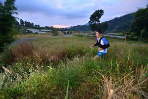 BIB: 
                            <button type="button" onclick="openModal(15924018)" class="btn btn-primary btn-sm float-right btn-popup" data-toggle="modal" data-target=".modal-high-quality">
                        <i class="fas fa-shopping-cart"></i> Add to Cart
                    </button>
                                            <button type="button" onclick="isThisMe(15924018, true)" class="btn btn-success btn-sm float-right btn-popup btn-isme hidden" data-toggle="tooltip" data-placement="bottom" title="นี่คือรูปของคุณใช่ไหม คลิกที่นี่เพื่อเอาเข้าอัลบั้ม">
                        <i class="fas fa-plus"></i> Add to album
                    </button>
                    <button type="button" onclick="isThisMe(15924018, false)" class="btn btn-warning btn-sm float-right btn-popup btn-isnotme hidden">
                        <i class="fas fa-ban"></i> Remove from album
                    </button>