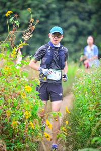 BIB: 409
                            <button type="button" onclick="openModal(15940105)" class="btn btn-primary btn-sm float-right btn-popup" data-toggle="modal" data-target=".modal-high-quality">
                        <i class="fas fa-shopping-cart"></i> Add to Cart
                    </button>
                                            <button type="button" onclick="isThisMe(15940105, true)" class="btn btn-success btn-sm float-right btn-popup btn-isme hidden" data-toggle="tooltip" data-placement="bottom" title="นี่คือรูปของคุณใช่ไหม คลิกที่นี่เพื่อเอาเข้าอัลบั้ม">
                        <i class="fas fa-plus"></i> Add to album
                    </button>
                    <button type="button" onclick="isThisMe(15940105, false)" class="btn btn-warning btn-sm float-right btn-popup btn-isnotme hidden">
                        <i class="fas fa-ban"></i> Remove from album
                    </button>