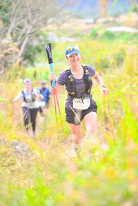 BIB: 1253
                            <button type="button" onclick="openModal(16045179)" class="btn btn-primary btn-sm float-right btn-popup" data-toggle="modal" data-target=".modal-high-quality">
                        <i class="fas fa-shopping-cart"></i> Add to Cart
                    </button>
                                            <button type="button" onclick="isThisMe(16045179, true)" class="btn btn-success btn-sm float-right btn-popup btn-isme hidden" data-toggle="tooltip" data-placement="bottom" title="นี่คือรูปของคุณใช่ไหม คลิกที่นี่เพื่อเอาเข้าอัลบั้ม">
                        <i class="fas fa-plus"></i> Add to album
                    </button>
                    <button type="button" onclick="isThisMe(16045179, false)" class="btn btn-warning btn-sm float-right btn-popup btn-isnotme hidden">
                        <i class="fas fa-ban"></i> Remove from album
                    </button>