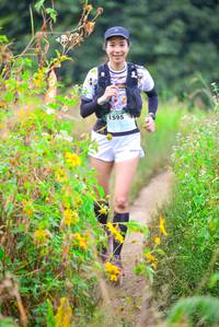 BIB: 1595
                            <button type="button" onclick="openModal(15942275)" class="btn btn-primary btn-sm float-right btn-popup" data-toggle="modal" data-target=".modal-high-quality">
                        <i class="fas fa-shopping-cart"></i> Add to Cart
                    </button>
                                            <button type="button" onclick="isThisMe(15942275, true)" class="btn btn-success btn-sm float-right btn-popup btn-isme hidden" data-toggle="tooltip" data-placement="bottom" title="นี่คือรูปของคุณใช่ไหม คลิกที่นี่เพื่อเอาเข้าอัลบั้ม">
                        <i class="fas fa-plus"></i> Add to album
                    </button>
                    <button type="button" onclick="isThisMe(15942275, false)" class="btn btn-warning btn-sm float-right btn-popup btn-isnotme hidden">
                        <i class="fas fa-ban"></i> Remove from album
                    </button>