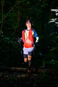 BIB: 79811
                            <button type="button" onclick="openModal(15914566)" class="btn btn-primary btn-sm float-right btn-popup" data-toggle="modal" data-target=".modal-high-quality">
                        <i class="fas fa-shopping-cart"></i> Add to Cart
                    </button>
                                            <button type="button" onclick="isThisMe(15914566, true)" class="btn btn-success btn-sm float-right btn-popup btn-isme hidden" data-toggle="tooltip" data-placement="bottom" title="นี่คือรูปของคุณใช่ไหม คลิกที่นี่เพื่อเอาเข้าอัลบั้ม">
                        <i class="fas fa-plus"></i> Add to album
                    </button>
                    <button type="button" onclick="isThisMe(15914566, false)" class="btn btn-warning btn-sm float-right btn-popup btn-isnotme hidden">
                        <i class="fas fa-ban"></i> Remove from album
                    </button>