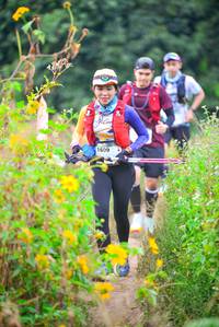 BIB: 1609
                            <button type="button" onclick="openModal(15942785)" class="btn btn-primary btn-sm float-right btn-popup" data-toggle="modal" data-target=".modal-high-quality">
                        <i class="fas fa-shopping-cart"></i> Add to Cart
                    </button>
                                            <button type="button" onclick="isThisMe(15942785, true)" class="btn btn-success btn-sm float-right btn-popup btn-isme hidden" data-toggle="tooltip" data-placement="bottom" title="นี่คือรูปของคุณใช่ไหม คลิกที่นี่เพื่อเอาเข้าอัลบั้ม">
                        <i class="fas fa-plus"></i> Add to album
                    </button>
                    <button type="button" onclick="isThisMe(15942785, false)" class="btn btn-warning btn-sm float-right btn-popup btn-isnotme hidden">
                        <i class="fas fa-ban"></i> Remove from album
                    </button>