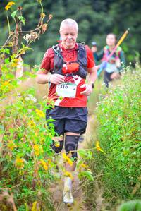 BIB: 1310, 
                            <button type="button" onclick="openModal(16044128)" class="btn btn-primary btn-sm float-right btn-popup" data-toggle="modal" data-target=".modal-high-quality">
                        <i class="fas fa-shopping-cart"></i> Add to Cart
                    </button>
                                            <button type="button" onclick="isThisMe(16044128, true)" class="btn btn-success btn-sm float-right btn-popup btn-isme hidden" data-toggle="tooltip" data-placement="bottom" title="นี่คือรูปของคุณใช่ไหม คลิกที่นี่เพื่อเอาเข้าอัลบั้ม">
                        <i class="fas fa-plus"></i> Add to album
                    </button>
                    <button type="button" onclick="isThisMe(16044128, false)" class="btn btn-warning btn-sm float-right btn-popup btn-isnotme hidden">
                        <i class="fas fa-ban"></i> Remove from album
                    </button>