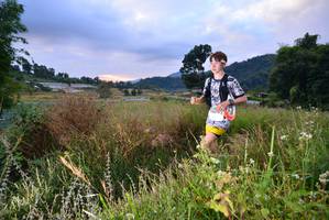 BIB: 1034
                            <button type="button" onclick="openModal(15924030)" class="btn btn-primary btn-sm float-right btn-popup" data-toggle="modal" data-target=".modal-high-quality">
                        <i class="fas fa-shopping-cart"></i> Add to Cart
                    </button>
                                            <button type="button" onclick="isThisMe(15924030, true)" class="btn btn-success btn-sm float-right btn-popup btn-isme hidden" data-toggle="tooltip" data-placement="bottom" title="นี่คือรูปของคุณใช่ไหม คลิกที่นี่เพื่อเอาเข้าอัลบั้ม">
                        <i class="fas fa-plus"></i> Add to album
                    </button>
                    <button type="button" onclick="isThisMe(15924030, false)" class="btn btn-warning btn-sm float-right btn-popup btn-isnotme hidden">
                        <i class="fas fa-ban"></i> Remove from album
                    </button>