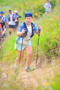 BIB: 1308
                            <button type="button" onclick="openModal(16045379)" class="btn btn-primary btn-sm float-right btn-popup" data-toggle="modal" data-target=".modal-high-quality">
                        <i class="fas fa-shopping-cart"></i> Add to Cart
                    </button>
                                            <button type="button" onclick="isThisMe(16045379, true)" class="btn btn-success btn-sm float-right btn-popup btn-isme hidden" data-toggle="tooltip" data-placement="bottom" title="นี่คือรูปของคุณใช่ไหม คลิกที่นี่เพื่อเอาเข้าอัลบั้ม">
                        <i class="fas fa-plus"></i> Add to album
                    </button>
                    <button type="button" onclick="isThisMe(16045379, false)" class="btn btn-warning btn-sm float-right btn-popup btn-isnotme hidden">
                        <i class="fas fa-ban"></i> Remove from album
                    </button>