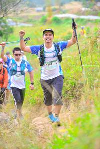 BIB: 060, 1383, 062, 1766
                            <button type="button" onclick="openModal(16045424)" class="btn btn-primary btn-sm float-right btn-popup" data-toggle="modal" data-target=".modal-high-quality">
                        <i class="fas fa-shopping-cart"></i> Add to Cart
                    </button>
                                            <button type="button" onclick="isThisMe(16045424, true)" class="btn btn-success btn-sm float-right btn-popup btn-isme hidden" data-toggle="tooltip" data-placement="bottom" title="นี่คือรูปของคุณใช่ไหม คลิกที่นี่เพื่อเอาเข้าอัลบั้ม">
                        <i class="fas fa-plus"></i> Add to album
                    </button>
                    <button type="button" onclick="isThisMe(16045424, false)" class="btn btn-warning btn-sm float-right btn-popup btn-isnotme hidden">
                        <i class="fas fa-ban"></i> Remove from album
                    </button>