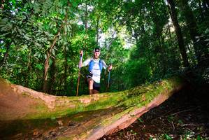 BIB: 3073
                            <button type="button" onclick="openModal(15914231)" class="btn btn-primary btn-sm float-right btn-popup" data-toggle="modal" data-target=".modal-high-quality">
                        <i class="fas fa-shopping-cart"></i> Add to Cart
                    </button>
                                            <button type="button" onclick="isThisMe(15914231, true)" class="btn btn-success btn-sm float-right btn-popup btn-isme hidden" data-toggle="tooltip" data-placement="bottom" title="นี่คือรูปของคุณใช่ไหม คลิกที่นี่เพื่อเอาเข้าอัลบั้ม">
                        <i class="fas fa-plus"></i> Add to album
                    </button>
                    <button type="button" onclick="isThisMe(15914231, false)" class="btn btn-warning btn-sm float-right btn-popup btn-isnotme hidden">
                        <i class="fas fa-ban"></i> Remove from album
                    </button>