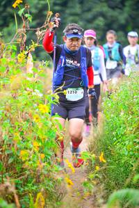 BIB: 1210
                            <button type="button" onclick="openModal(16044342)" class="btn btn-primary btn-sm float-right btn-popup" data-toggle="modal" data-target=".modal-high-quality">
                        <i class="fas fa-shopping-cart"></i> Add to Cart
                    </button>
                                            <button type="button" onclick="isThisMe(16044342, true)" class="btn btn-success btn-sm float-right btn-popup btn-isme hidden" data-toggle="tooltip" data-placement="bottom" title="นี่คือรูปของคุณใช่ไหม คลิกที่นี่เพื่อเอาเข้าอัลบั้ม">
                        <i class="fas fa-plus"></i> Add to album
                    </button>
                    <button type="button" onclick="isThisMe(16044342, false)" class="btn btn-warning btn-sm float-right btn-popup btn-isnotme hidden">
                        <i class="fas fa-ban"></i> Remove from album
                    </button>