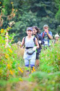 BIB: 1122
                            <button type="button" onclick="openModal(15941751)" class="btn btn-primary btn-sm float-right btn-popup" data-toggle="modal" data-target=".modal-high-quality">
                        <i class="fas fa-shopping-cart"></i> Add to Cart
                    </button>
                                            <button type="button" onclick="isThisMe(15941751, true)" class="btn btn-success btn-sm float-right btn-popup btn-isme hidden" data-toggle="tooltip" data-placement="bottom" title="นี่คือรูปของคุณใช่ไหม คลิกที่นี่เพื่อเอาเข้าอัลบั้ม">
                        <i class="fas fa-plus"></i> Add to album
                    </button>
                    <button type="button" onclick="isThisMe(15941751, false)" class="btn btn-warning btn-sm float-right btn-popup btn-isnotme hidden">
                        <i class="fas fa-ban"></i> Remove from album
                    </button>