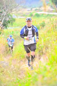 BIB: 
                            <button type="button" onclick="openModal(16045198)" class="btn btn-primary btn-sm float-right btn-popup" data-toggle="modal" data-target=".modal-high-quality">
                        <i class="fas fa-shopping-cart"></i> Add to Cart
                    </button>
                                            <button type="button" onclick="isThisMe(16045198, true)" class="btn btn-success btn-sm float-right btn-popup btn-isme hidden" data-toggle="tooltip" data-placement="bottom" title="นี่คือรูปของคุณใช่ไหม คลิกที่นี่เพื่อเอาเข้าอัลบั้ม">
                        <i class="fas fa-plus"></i> Add to album
                    </button>
                    <button type="button" onclick="isThisMe(16045198, false)" class="btn btn-warning btn-sm float-right btn-popup btn-isnotme hidden">
                        <i class="fas fa-ban"></i> Remove from album
                    </button>