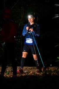 BIB: 3337, 
                            <button type="button" onclick="openModal(15916267)" class="btn btn-primary btn-sm float-right btn-popup" data-toggle="modal" data-target=".modal-high-quality">
                        <i class="fas fa-shopping-cart"></i> Add to Cart
                    </button>
                                            <button type="button" onclick="isThisMe(15916267, true)" class="btn btn-success btn-sm float-right btn-popup btn-isme hidden" data-toggle="tooltip" data-placement="bottom" title="นี่คือรูปของคุณใช่ไหม คลิกที่นี่เพื่อเอาเข้าอัลบั้ม">
                        <i class="fas fa-plus"></i> Add to album
                    </button>
                    <button type="button" onclick="isThisMe(15916267, false)" class="btn btn-warning btn-sm float-right btn-popup btn-isnotme hidden">
                        <i class="fas fa-ban"></i> Remove from album
                    </button>