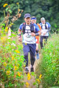 BIB: 1480
                            <button type="button" onclick="openModal(16043989)" class="btn btn-primary btn-sm float-right btn-popup" data-toggle="modal" data-target=".modal-high-quality">
                        <i class="fas fa-shopping-cart"></i> Add to Cart
                    </button>
                                            <button type="button" onclick="isThisMe(16043989, true)" class="btn btn-success btn-sm float-right btn-popup btn-isme hidden" data-toggle="tooltip" data-placement="bottom" title="นี่คือรูปของคุณใช่ไหม คลิกที่นี่เพื่อเอาเข้าอัลบั้ม">
                        <i class="fas fa-plus"></i> Add to album
                    </button>
                    <button type="button" onclick="isThisMe(16043989, false)" class="btn btn-warning btn-sm float-right btn-popup btn-isnotme hidden">
                        <i class="fas fa-ban"></i> Remove from album
                    </button>