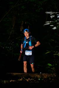 BIB: 3414
                            <button type="button" onclick="openModal(15914863)" class="btn btn-primary btn-sm float-right btn-popup" data-toggle="modal" data-target=".modal-high-quality">
                        <i class="fas fa-shopping-cart"></i> Add to Cart
                    </button>
                                            <button type="button" onclick="isThisMe(15914863, true)" class="btn btn-success btn-sm float-right btn-popup btn-isme hidden" data-toggle="tooltip" data-placement="bottom" title="นี่คือรูปของคุณใช่ไหม คลิกที่นี่เพื่อเอาเข้าอัลบั้ม">
                        <i class="fas fa-plus"></i> Add to album
                    </button>
                    <button type="button" onclick="isThisMe(15914863, false)" class="btn btn-warning btn-sm float-right btn-popup btn-isnotme hidden">
                        <i class="fas fa-ban"></i> Remove from album
                    </button>