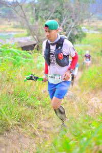 BIB: 1665
                            <button type="button" onclick="openModal(16045296)" class="btn btn-primary btn-sm float-right btn-popup" data-toggle="modal" data-target=".modal-high-quality">
                        <i class="fas fa-shopping-cart"></i> Add to Cart
                    </button>
                                            <button type="button" onclick="isThisMe(16045296, true)" class="btn btn-success btn-sm float-right btn-popup btn-isme hidden" data-toggle="tooltip" data-placement="bottom" title="นี่คือรูปของคุณใช่ไหม คลิกที่นี่เพื่อเอาเข้าอัลบั้ม">
                        <i class="fas fa-plus"></i> Add to album
                    </button>
                    <button type="button" onclick="isThisMe(16045296, false)" class="btn btn-warning btn-sm float-right btn-popup btn-isnotme hidden">
                        <i class="fas fa-ban"></i> Remove from album
                    </button>