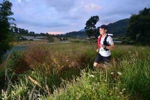 BIB: 1006
                            <button type="button" onclick="openModal(15924004)" class="btn btn-primary btn-sm float-right btn-popup" data-toggle="modal" data-target=".modal-high-quality">
                        <i class="fas fa-shopping-cart"></i> Add to Cart
                    </button>
                                            <button type="button" onclick="isThisMe(15924004, true)" class="btn btn-success btn-sm float-right btn-popup btn-isme hidden" data-toggle="tooltip" data-placement="bottom" title="นี่คือรูปของคุณใช่ไหม คลิกที่นี่เพื่อเอาเข้าอัลบั้ม">
                        <i class="fas fa-plus"></i> Add to album
                    </button>
                    <button type="button" onclick="isThisMe(15924004, false)" class="btn btn-warning btn-sm float-right btn-popup btn-isnotme hidden">
                        <i class="fas fa-ban"></i> Remove from album
                    </button>