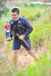 BIB: 
                            <button type="button" onclick="openModal(16046106)" class="btn btn-primary btn-sm float-right btn-popup" data-toggle="modal" data-target=".modal-high-quality">
                        <i class="fas fa-shopping-cart"></i> Add to Cart
                    </button>
                                            <button type="button" onclick="isThisMe(16046106, true)" class="btn btn-success btn-sm float-right btn-popup btn-isme hidden" data-toggle="tooltip" data-placement="bottom" title="นี่คือรูปของคุณใช่ไหม คลิกที่นี่เพื่อเอาเข้าอัลบั้ม">
                        <i class="fas fa-plus"></i> Add to album
                    </button>
                    <button type="button" onclick="isThisMe(16046106, false)" class="btn btn-warning btn-sm float-right btn-popup btn-isnotme hidden">
                        <i class="fas fa-ban"></i> Remove from album
                    </button>