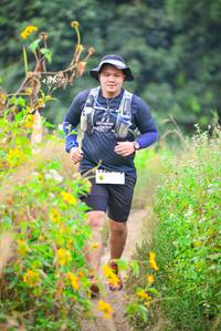 BIB: 1320, 500
                            <button type="button" onclick="openModal(16044116)" class="btn btn-primary btn-sm float-right btn-popup" data-toggle="modal" data-target=".modal-high-quality">
                        <i class="fas fa-shopping-cart"></i> Add to Cart
                    </button>
                                            <button type="button" onclick="isThisMe(16044116, true)" class="btn btn-success btn-sm float-right btn-popup btn-isme hidden" data-toggle="tooltip" data-placement="bottom" title="นี่คือรูปของคุณใช่ไหม คลิกที่นี่เพื่อเอาเข้าอัลบั้ม">
                        <i class="fas fa-plus"></i> Add to album
                    </button>
                    <button type="button" onclick="isThisMe(16044116, false)" class="btn btn-warning btn-sm float-right btn-popup btn-isnotme hidden">
                        <i class="fas fa-ban"></i> Remove from album
                    </button>