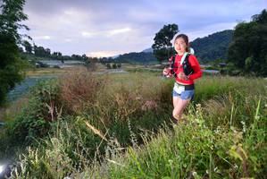 BIB: 1435
                            <button type="button" onclick="openModal(15924061)" class="btn btn-primary btn-sm float-right btn-popup" data-toggle="modal" data-target=".modal-high-quality">
                        <i class="fas fa-shopping-cart"></i> Add to Cart
                    </button>
                                            <button type="button" onclick="isThisMe(15924061, true)" class="btn btn-success btn-sm float-right btn-popup btn-isme hidden" data-toggle="tooltip" data-placement="bottom" title="นี่คือรูปของคุณใช่ไหม คลิกที่นี่เพื่อเอาเข้าอัลบั้ม">
                        <i class="fas fa-plus"></i> Add to album
                    </button>
                    <button type="button" onclick="isThisMe(15924061, false)" class="btn btn-warning btn-sm float-right btn-popup btn-isnotme hidden">
                        <i class="fas fa-ban"></i> Remove from album
                    </button>