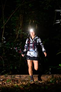 BIB: 3416
                            <button type="button" onclick="openModal(15915081)" class="btn btn-primary btn-sm float-right btn-popup" data-toggle="modal" data-target=".modal-high-quality">
                        <i class="fas fa-shopping-cart"></i> Add to Cart
                    </button>
                                            <button type="button" onclick="isThisMe(15915081, true)" class="btn btn-success btn-sm float-right btn-popup btn-isme hidden" data-toggle="tooltip" data-placement="bottom" title="นี่คือรูปของคุณใช่ไหม คลิกที่นี่เพื่อเอาเข้าอัลบั้ม">
                        <i class="fas fa-plus"></i> Add to album
                    </button>
                    <button type="button" onclick="isThisMe(15915081, false)" class="btn btn-warning btn-sm float-right btn-popup btn-isnotme hidden">
                        <i class="fas fa-ban"></i> Remove from album
                    </button>