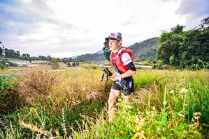 BIB: 
                            <button type="button" onclick="openModal(16050993)" class="btn btn-primary btn-sm float-right btn-popup" data-toggle="modal" data-target=".modal-high-quality">
                        <i class="fas fa-shopping-cart"></i> Add to Cart
                    </button>
                                            <button type="button" onclick="isThisMe(16050993, true)" class="btn btn-success btn-sm float-right btn-popup btn-isme hidden" data-toggle="tooltip" data-placement="bottom" title="นี่คือรูปของคุณใช่ไหม คลิกที่นี่เพื่อเอาเข้าอัลบั้ม">
                        <i class="fas fa-plus"></i> Add to album
                    </button>
                    <button type="button" onclick="isThisMe(16050993, false)" class="btn btn-warning btn-sm float-right btn-popup btn-isnotme hidden">
                        <i class="fas fa-ban"></i> Remove from album
                    </button>