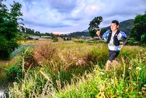 BIB: 1337
                            <button type="button" onclick="openModal(16050634)" class="btn btn-primary btn-sm float-right btn-popup" data-toggle="modal" data-target=".modal-high-quality">
                        <i class="fas fa-shopping-cart"></i> Add to Cart
                    </button>
                                            <button type="button" onclick="isThisMe(16050634, true)" class="btn btn-success btn-sm float-right btn-popup btn-isme hidden" data-toggle="tooltip" data-placement="bottom" title="นี่คือรูปของคุณใช่ไหม คลิกที่นี่เพื่อเอาเข้าอัลบั้ม">
                        <i class="fas fa-plus"></i> Add to album
                    </button>
                    <button type="button" onclick="isThisMe(16050634, false)" class="btn btn-warning btn-sm float-right btn-popup btn-isnotme hidden">
                        <i class="fas fa-ban"></i> Remove from album
                    </button>