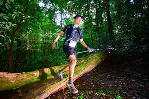 BIB: 3230
                            <button type="button" onclick="openModal(15914169)" class="btn btn-primary btn-sm float-right btn-popup" data-toggle="modal" data-target=".modal-high-quality">
                        <i class="fas fa-shopping-cart"></i> Add to Cart
                    </button>
                                            <button type="button" onclick="isThisMe(15914169, true)" class="btn btn-success btn-sm float-right btn-popup btn-isme hidden" data-toggle="tooltip" data-placement="bottom" title="นี่คือรูปของคุณใช่ไหม คลิกที่นี่เพื่อเอาเข้าอัลบั้ม">
                        <i class="fas fa-plus"></i> Add to album
                    </button>
                    <button type="button" onclick="isThisMe(15914169, false)" class="btn btn-warning btn-sm float-right btn-popup btn-isnotme hidden">
                        <i class="fas fa-ban"></i> Remove from album
                    </button>