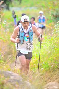 BIB: 
                            <button type="button" onclick="openModal(16046439)" class="btn btn-primary btn-sm float-right btn-popup" data-toggle="modal" data-target=".modal-high-quality">
                        <i class="fas fa-shopping-cart"></i> Add to Cart
                    </button>
                                            <button type="button" onclick="isThisMe(16046439, true)" class="btn btn-success btn-sm float-right btn-popup btn-isme hidden" data-toggle="tooltip" data-placement="bottom" title="นี่คือรูปของคุณใช่ไหม คลิกที่นี่เพื่อเอาเข้าอัลบั้ม">
                        <i class="fas fa-plus"></i> Add to album
                    </button>
                    <button type="button" onclick="isThisMe(16046439, false)" class="btn btn-warning btn-sm float-right btn-popup btn-isnotme hidden">
                        <i class="fas fa-ban"></i> Remove from album
                    </button>