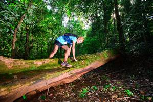 BIB: 
                            <button type="button" onclick="openModal(15914216)" class="btn btn-primary btn-sm float-right btn-popup" data-toggle="modal" data-target=".modal-high-quality">
                        <i class="fas fa-shopping-cart"></i> Add to Cart
                    </button>
                                            <button type="button" onclick="isThisMe(15914216, true)" class="btn btn-success btn-sm float-right btn-popup btn-isme hidden" data-toggle="tooltip" data-placement="bottom" title="นี่คือรูปของคุณใช่ไหม คลิกที่นี่เพื่อเอาเข้าอัลบั้ม">
                        <i class="fas fa-plus"></i> Add to album
                    </button>
                    <button type="button" onclick="isThisMe(15914216, false)" class="btn btn-warning btn-sm float-right btn-popup btn-isnotme hidden">
                        <i class="fas fa-ban"></i> Remove from album
                    </button>